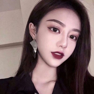 新寻仙内购破解版下载