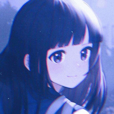 修真日记手游下载