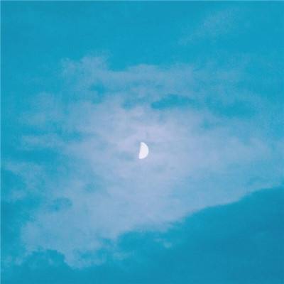 沙邑战歌手机版下载