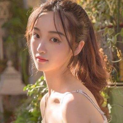 太空狼人蠕虫手游下载