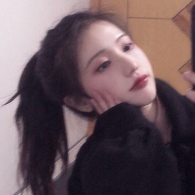 盛世大唐手机游戏下载