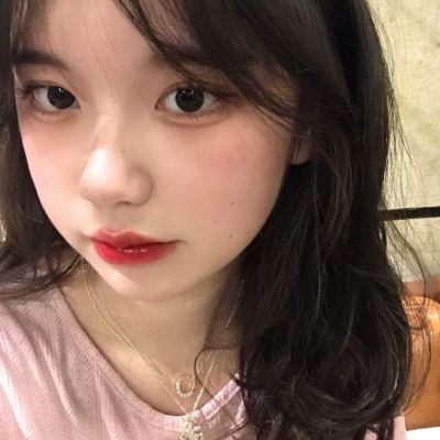 关羽战悟空游戏