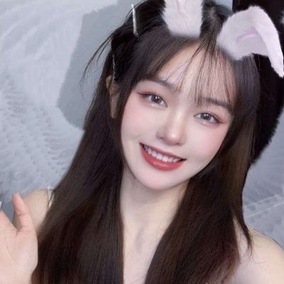 奥特曼热血英雄4399下载
